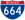 I-664.svg