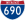 I-690.svg