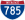 I-785.svg