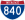 I-840.svg
