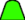 Icon mound cone HRoe.png