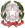 Emblem of the Italian Republic
