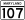 MD Route 107.svg
