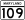 MD Route 109.svg