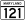 MD Route 121.svg