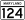 MD Route 124.svg