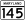 MD Route 145.svg