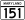 MD Route 151.svg