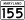 MD Route 155.svg