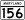 MD Route 156.svg