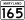MD Route 165.svg