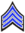 MPDC Sergeant Stripes.png