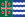 Mayaguez-flag.svg