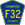 Michigan F-32 Crawford County.svg