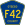 Michigan F-42 Otsego County.svg
