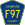 Michigan F-97 Crawford County.svg