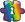 Portal LGBT.svg