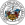 Seal of Arkansas.svg