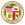 Seal of Los Angeles, California.svg