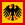 Standard of the President of Germany