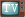 TV-icon-2.svg