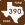 Texas FM 390.svg