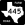 Texas FM 445.svg