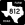 Texas FM 812.svg