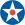 USAAC Roundel.svg