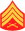 USMC-E5.svg