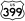 US 399 (CA).svg