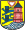 Wappen Flensburg.svg