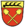 Wappen Schorndorf Wuerttemberg.png