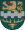Wappen von Bergisch Gladbach.svg