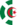 Wiki Algeria Logo.png