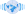Wikinews-logo.svg