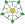 Yorkshire rose.svg