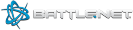 The Battle.net logo