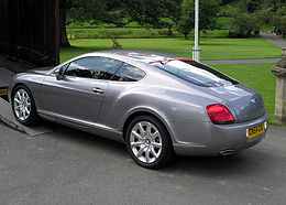 Bentley.continental.gt.unloading.arp.977pix.jpg