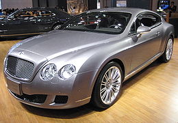Bentley Continental GT Speed.JPG