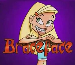 Braceface title card.jpg