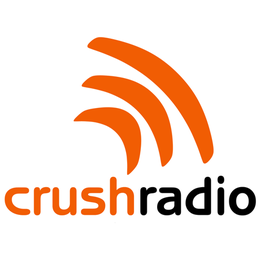 Crushradio logo 2010.png
