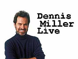 Dennis Miller Live logo.jpg