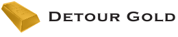 Detour Gold Logo.svg