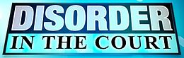 Disorder Court logo.jpg