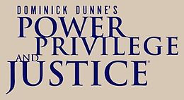 Dominick Dunne PPJ logo.jpg