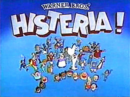 Histeria logo.jpg