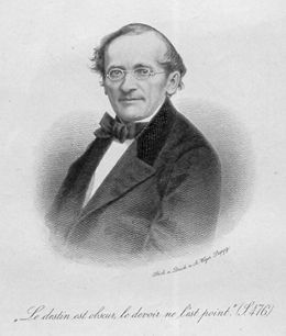 Josef Anton Maximilian Perty.jpg