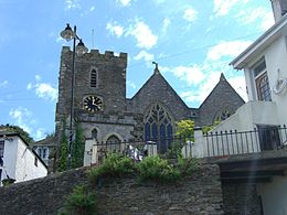 Kingswear church.jpg