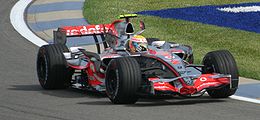 Lewis Hamilton 2007 USA 3.jpg